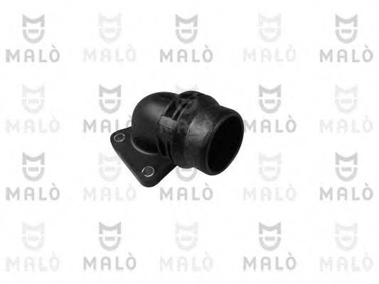 MALO 116008