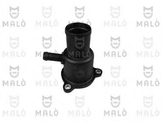 MALO 116013