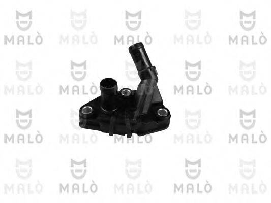 MALO 116014