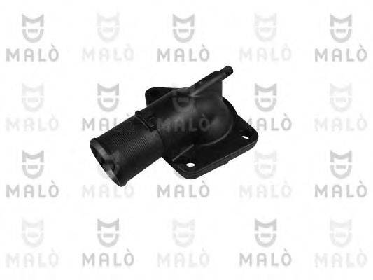 MALO 116020