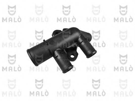 MALO 116023