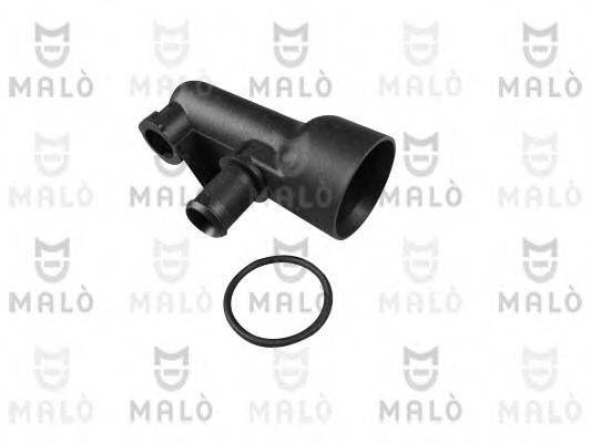 MALO 116024