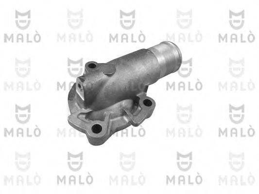 MALO 116026