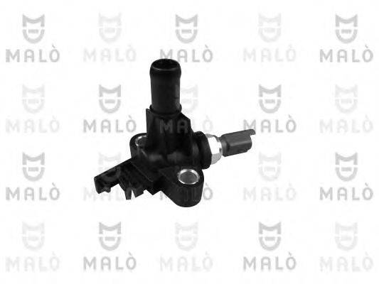 MALO 116030