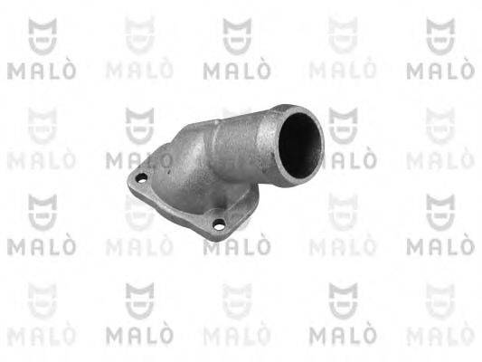 MALO 116031