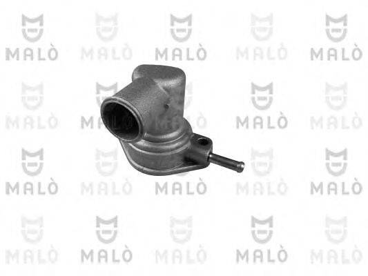 MALO 116038