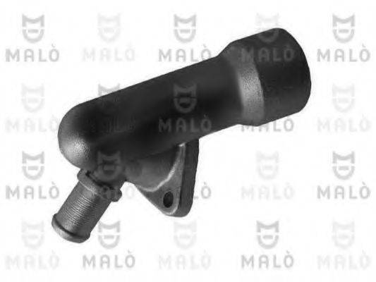 MALO 116039
