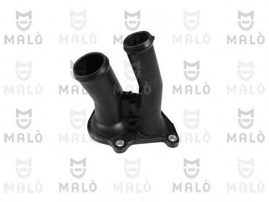 MALO 116045