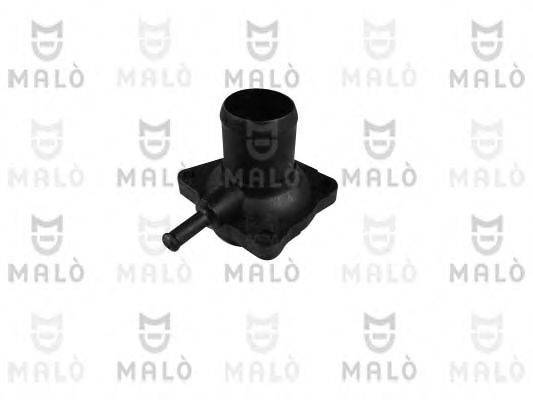 MALO 116047