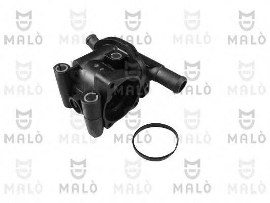 MALO 116048