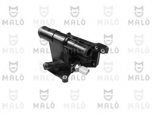 MALO 116049