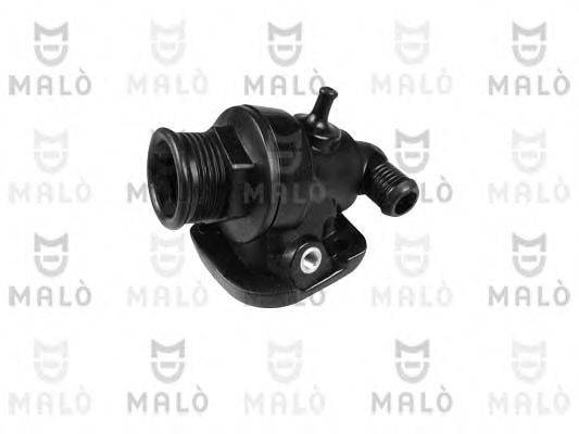 MALO 116050