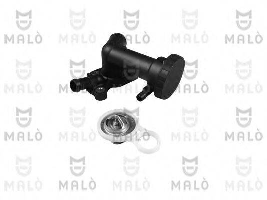 MALO 116057