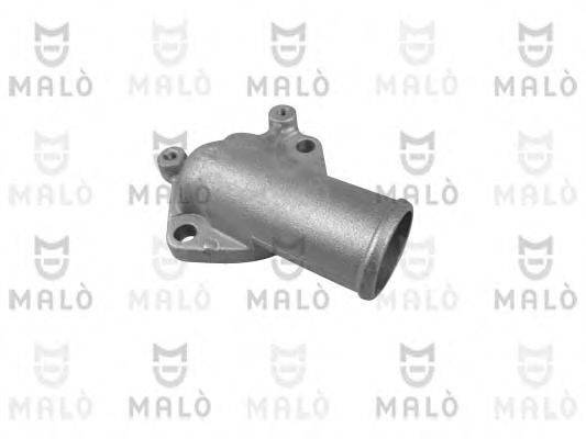 MALO 116063