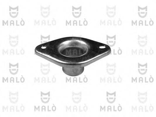 MALO 116066