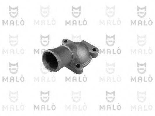 MALO 116067