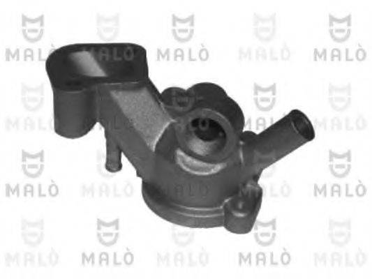 MALO 116069