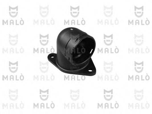 MALO 116072