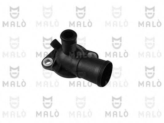 MALO 116075