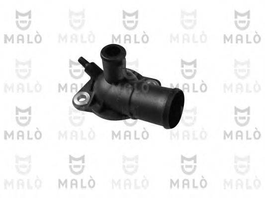MALO 116076