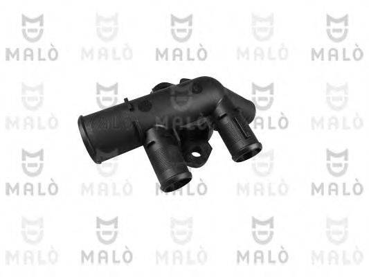 MALO 116078