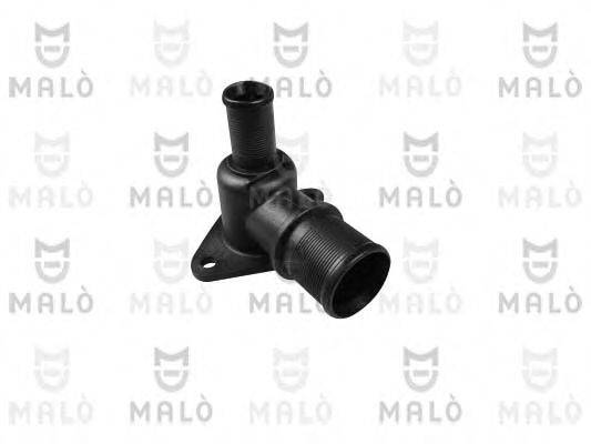 MALO 116082