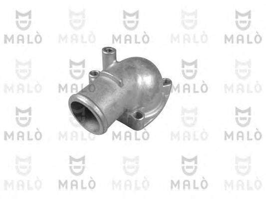MALO 116085