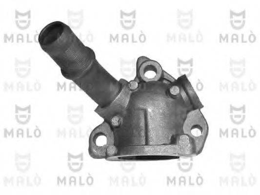 MALO 116087