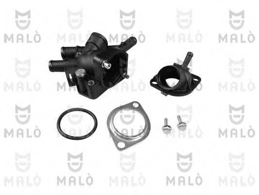 MALO 116088