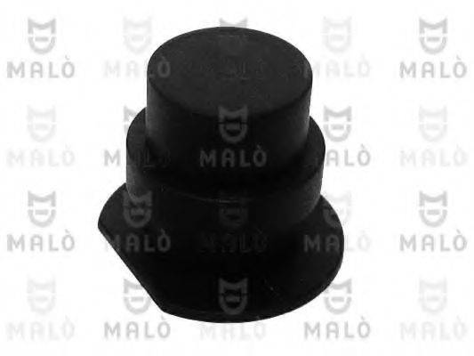MALO 116096