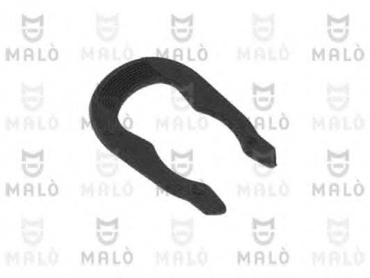 MALO 116097