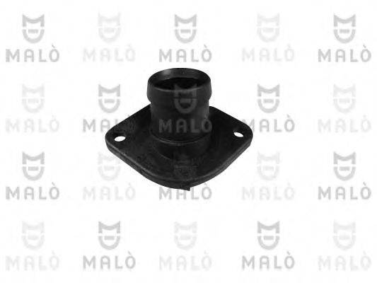 MALO 116099
