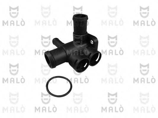 MALO 116106