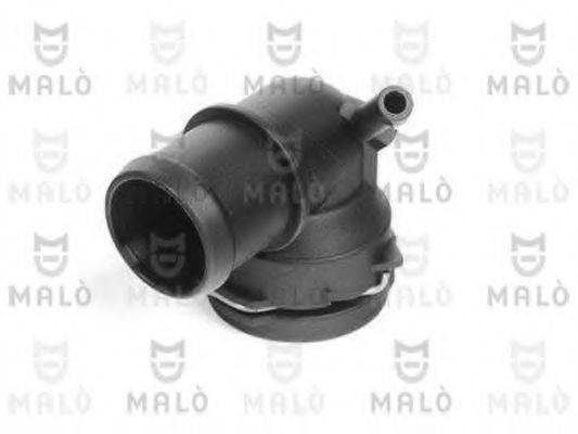 MALO 116145
