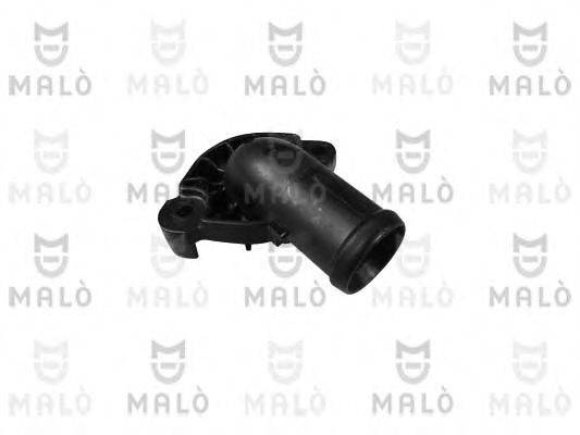 MALO 116149