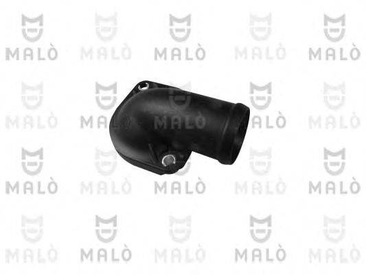 MALO 116150