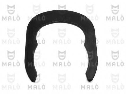 MALO 116180