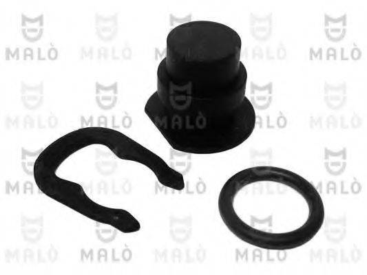 MALO 116181