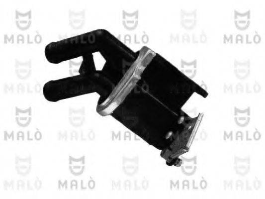 MALO 116184