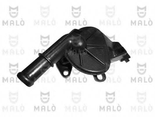 MALO 116186