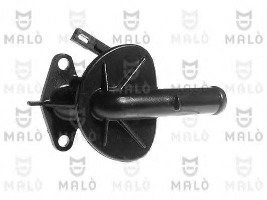 MALO 116190