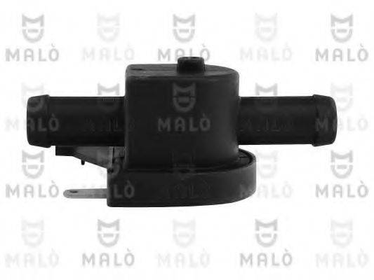 MALO 116197