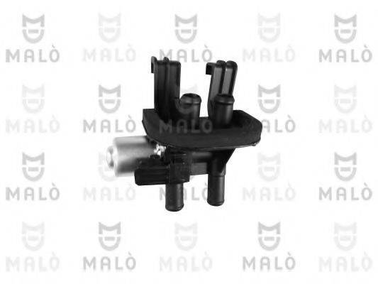 MALO 116199