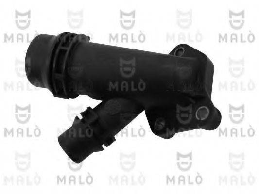 MALO 116210