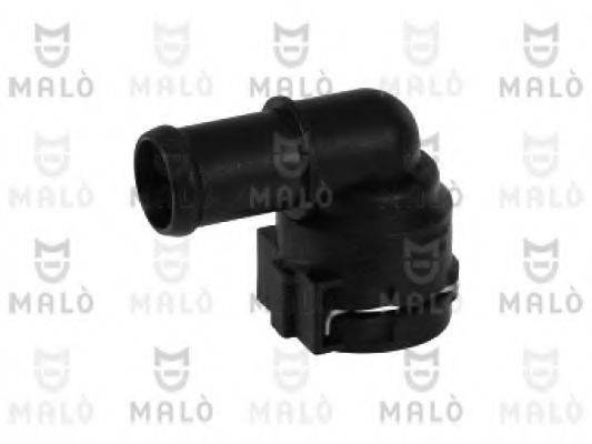 MALO 116213