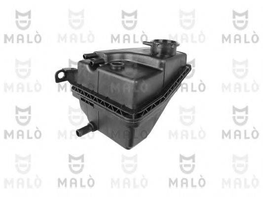 MALO 117004