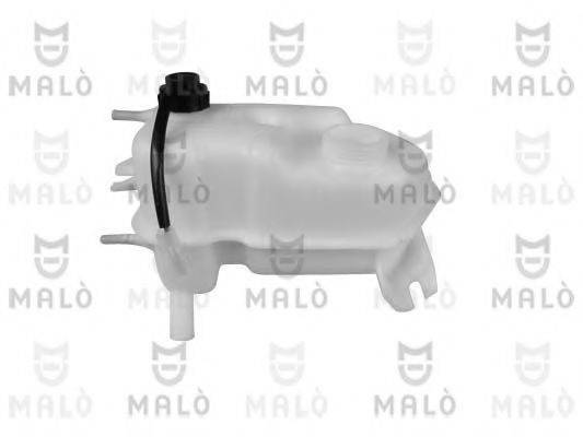 MALO 117013