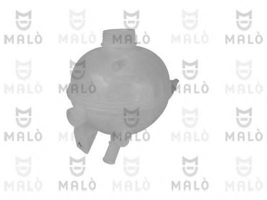 MALO 117016