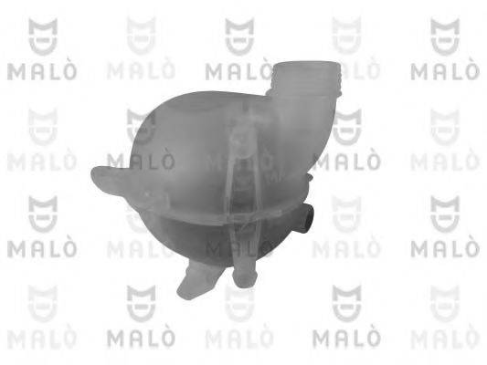 MALO 117023