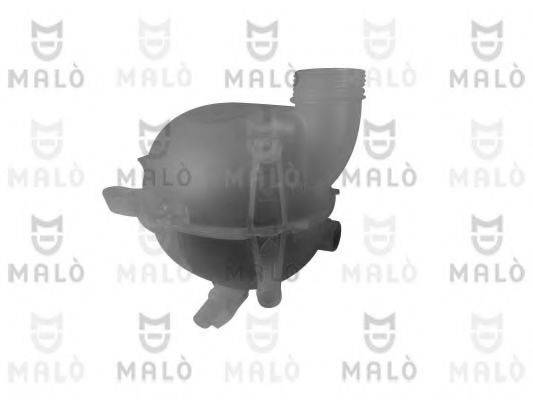 MALO 117024